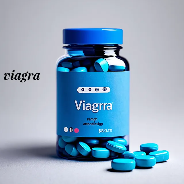 Paises donde se vende viagra sin receta